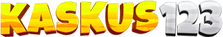 KASKUS123